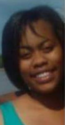 Shaakira Ross death by force case profile photo