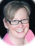 Susan Brumfield death by force case profile photo