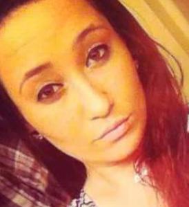 Pamela-Ann Kynazher death by force case profile photo