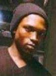Andre Hall death by force case profile photo