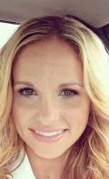 Kristin Hambleton death by force case profile photo