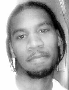 Walter Robinson death by force case profile photo