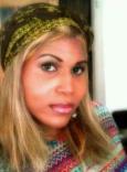 Lamia Beard death by force case profile photo