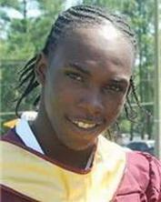 Jaymonta Jones death by force case profile photo