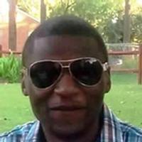Jeremiah Jones death by force case profile photo