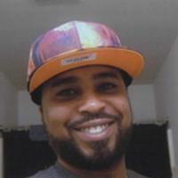 Jabari Lee death by force case profile photo