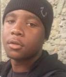 Brandon Pake   death by force case profile photo