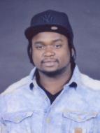 Sivad Morgan death by force case profile photo