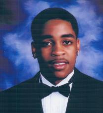 Joel Green death by force case profile photo