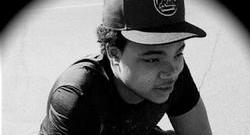 Christopher Mullins death by force case profile photo