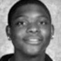 Tyfon Clark death by force case profile photo