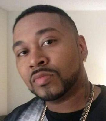 Orlando Akridge death by force case profile photo