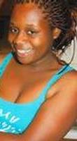 Michelle Kelly death by force case profile photo