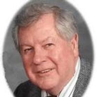 Donald E. Carter death by force case profile photo