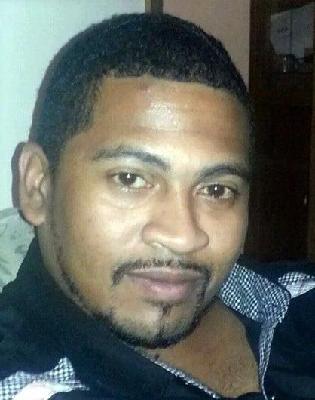 Jacques Duvual Fauntleroy death by force case in Atlantic, VA