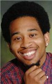 Andre Todd death by force case profile photo