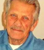 Richard Orebaugh death by force case profile photo