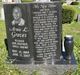 Arnie Graves death by force case profile photo