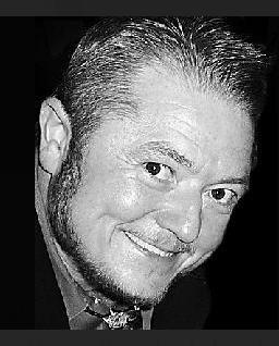 Terry Mullins death by force case profile photo