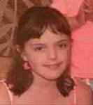 Alexis Kellas death by force case profile photo