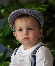 Seth Jernigan death by force case profile photo