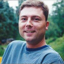 David Kilgore death by force case profile photo