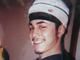 Anthony Gonzalez death by force case profile photo
