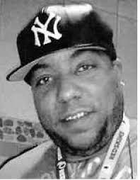Kiarri Edwards death by force case profile photo