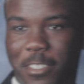Delante Eley death by force case profile photo