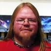 Jeffrey Earhart death by force case profile photo