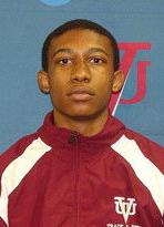 Kahron Lee death by force case profile photo