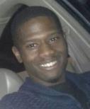 Tevin Brown death by force case profile photo