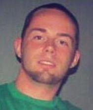 Kenneth Wilson death by force case profile photo
