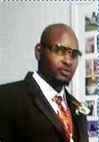 Samuel McFail death by force case profile photo