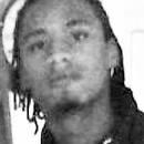 Jeremy Meredith death by force case profile photo