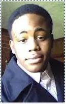 Javonta Crenshaw death by force case profile photo