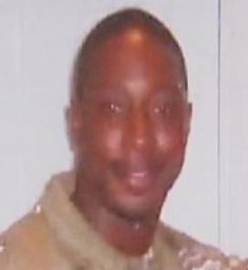 James Nash death by force case profile photo
