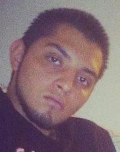 Juan Godoy death by force case profile photo