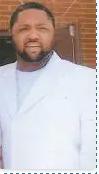 Anthony Reid death by force case profile photo