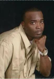 K-Rongio Clanton death by force case profile photo