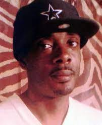Derek Price death by force case profile photo