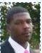 Marcellous Land death by force case profile photo