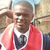 Zekei Johnson death by force case profile photo