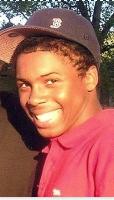 LaRon Davis death by force case profile photo