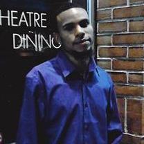 Michael Lovelace death by force case profile photo