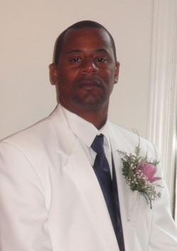 Jeffrey Mayo death by force case profile photo