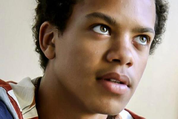 Jett Higham death by force case profile photo