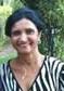 Lakshmi Bhat death by force case profile photo