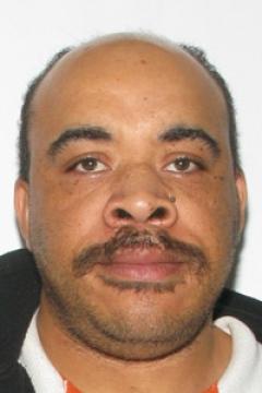 Richard Hawthorne death by force case profile photo