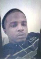 Angelo Beale death by force case profile photo